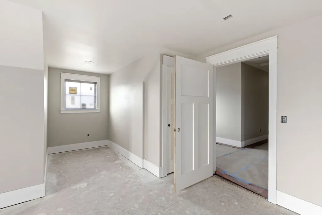 20 Higgins Lane Great Falls MT 59404