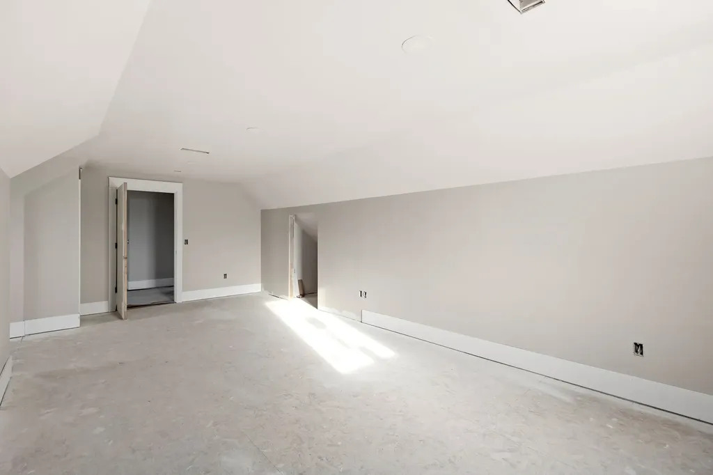 20 Higgins Lane Great Falls MT 59404