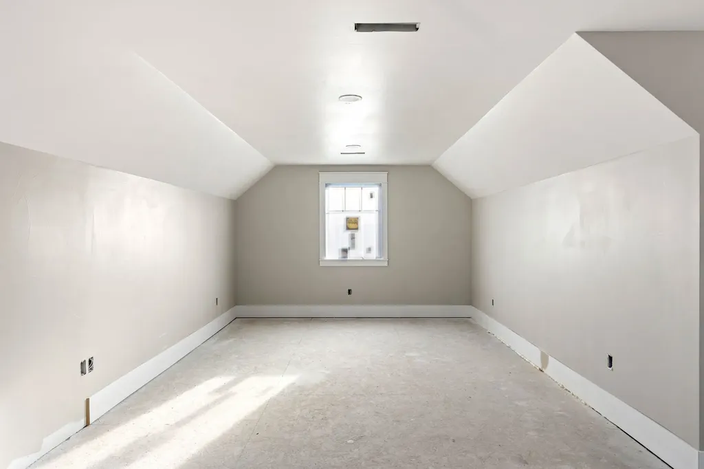 20 Higgins Lane Great Falls MT 59404