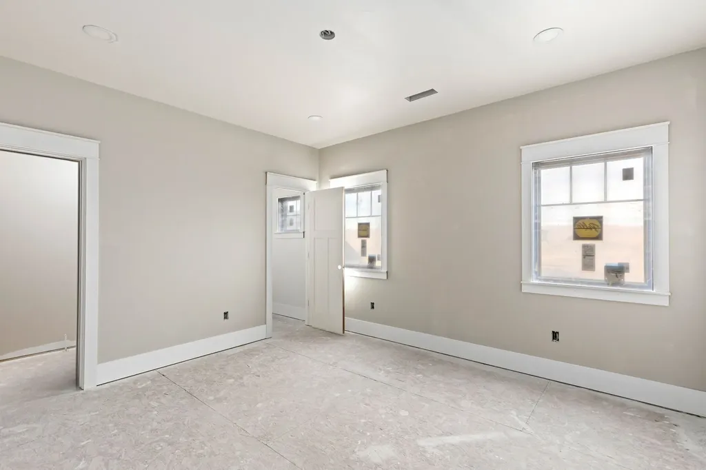 20 Higgins Lane Great Falls MT 59404
