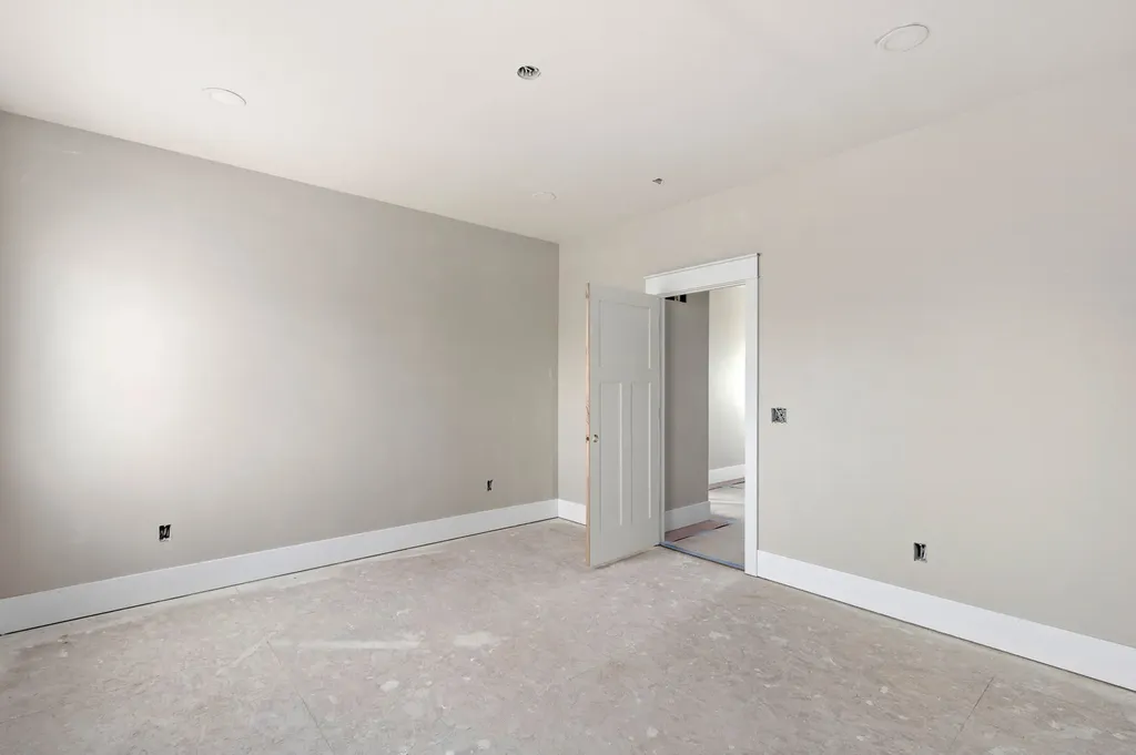 20 Higgins Lane Great Falls MT 59404