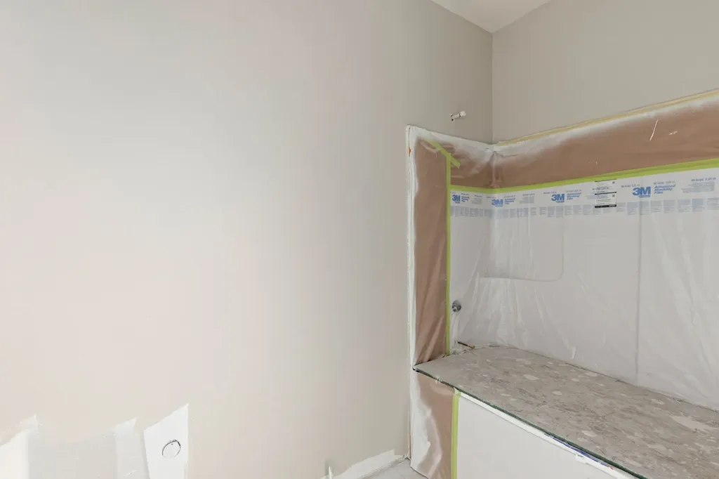 20 Higgins Lane Great Falls MT 59404