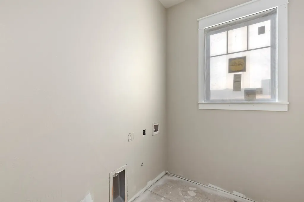 20 Higgins Lane Great Falls MT 59404