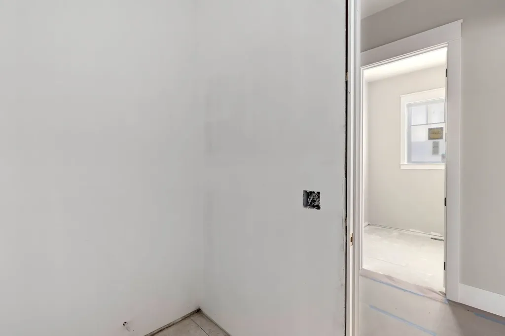 20 Higgins Lane Great Falls MT 59404