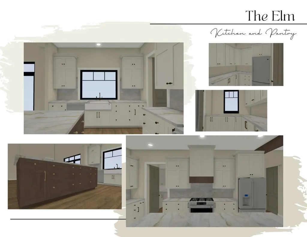 20 Higgins Lane Great Falls MT 59404