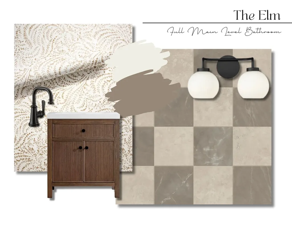 20 Higgins Lane Great Falls MT 59404