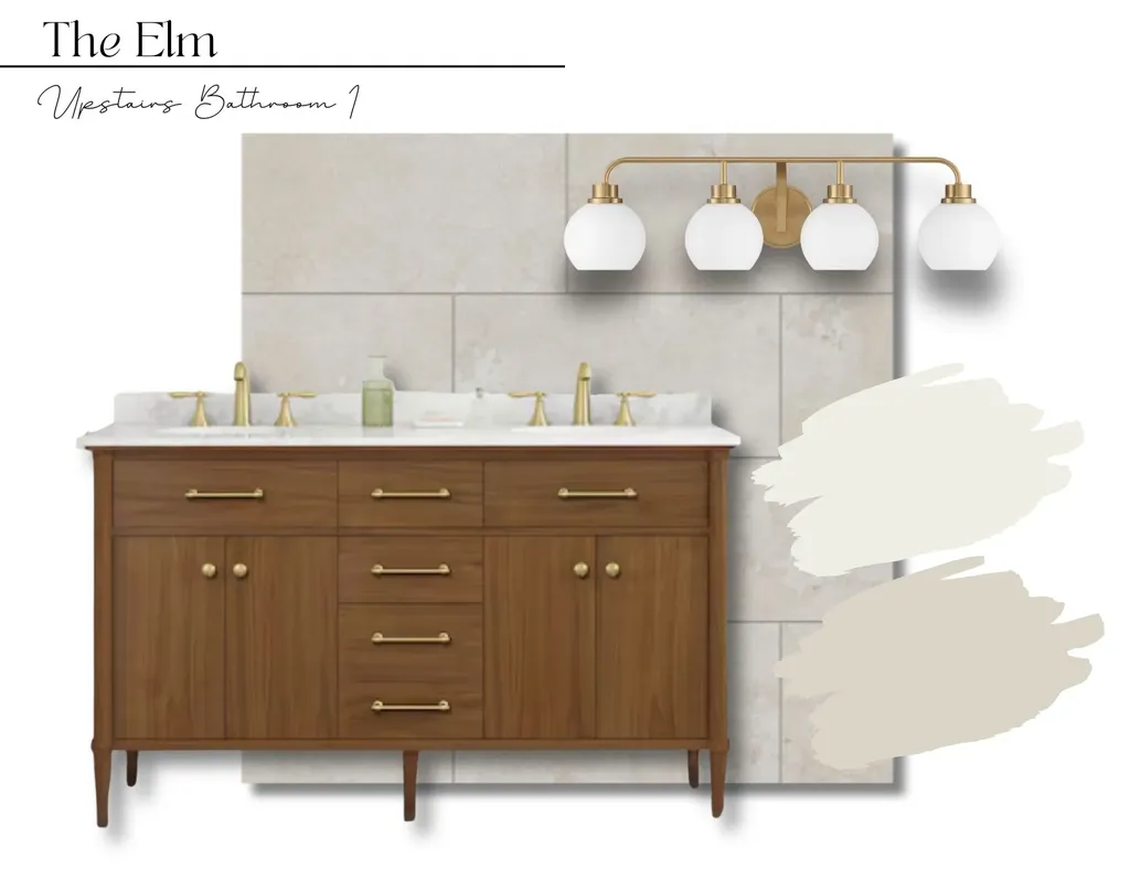20 Higgins Lane Great Falls MT 59404