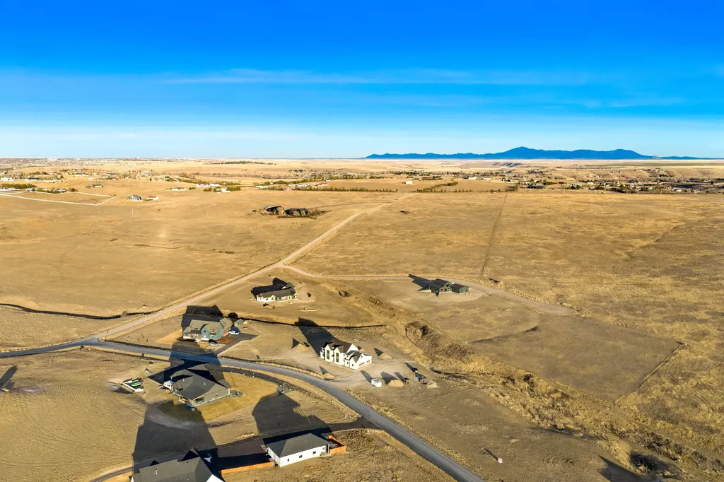 20 Higgins Lane Great Falls MT 59404