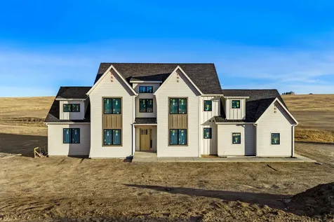 20 Higgins Lane Great Falls MT 59404