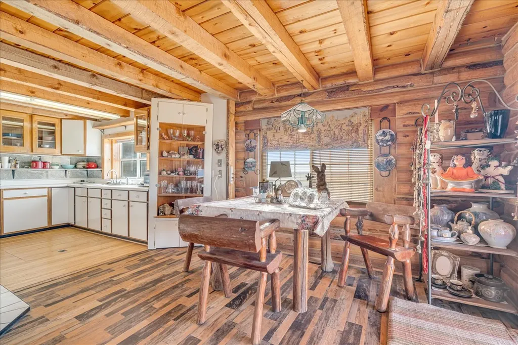 630 18th Road NW Choteau MT 59422
