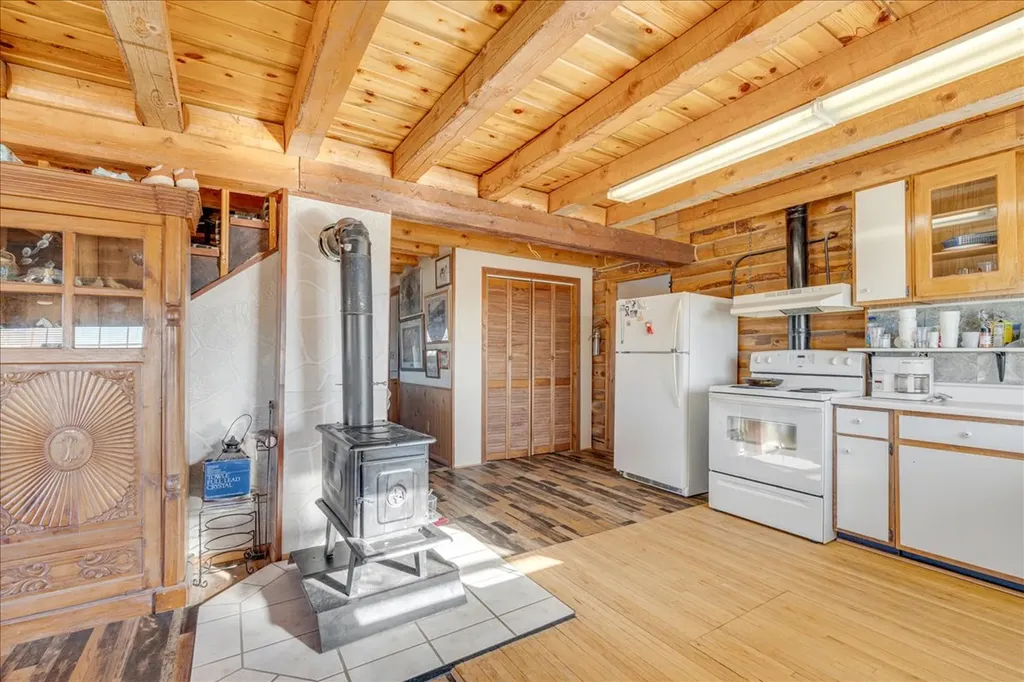 630 18th Road NW Choteau MT 59422
