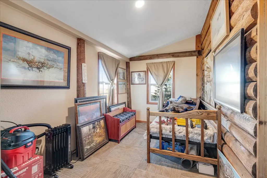 630 18th Road NW Choteau MT 59422