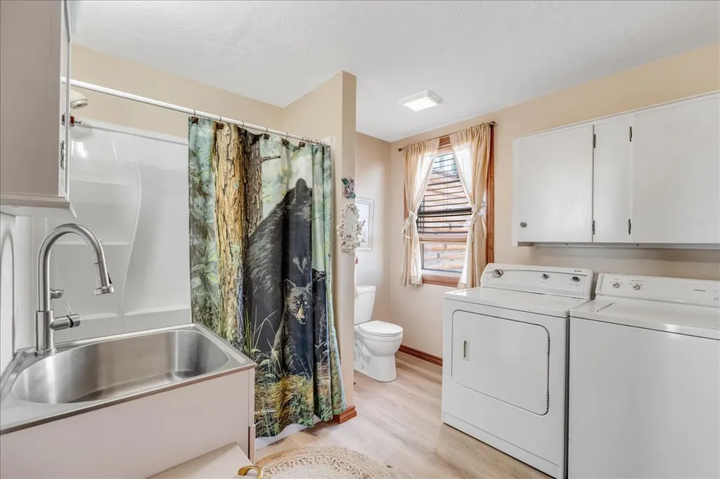 630 18th Road NW Choteau MT 59422