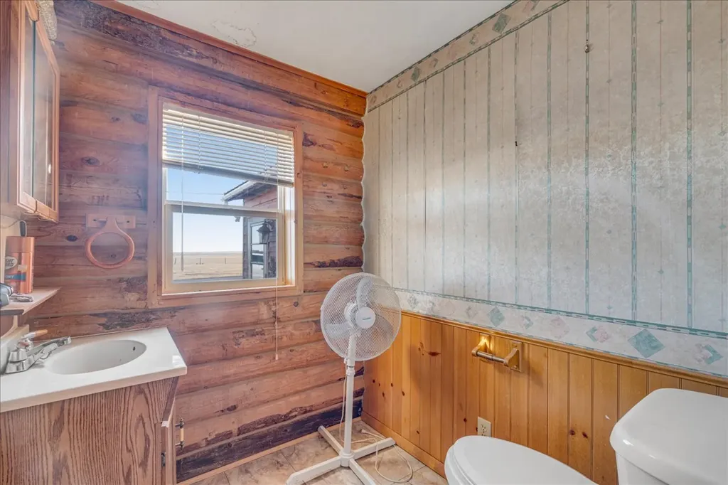 630 18th Road NW Choteau MT 59422