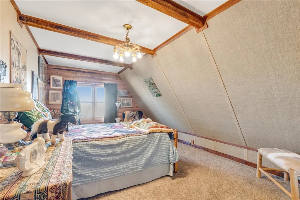 630 18th Road NW Choteau MT 59422