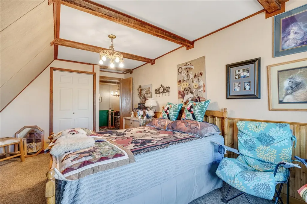 630 18th Road NW Choteau MT 59422