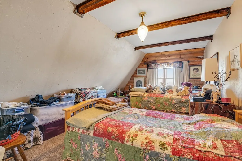 630 18th Road NW Choteau MT 59422