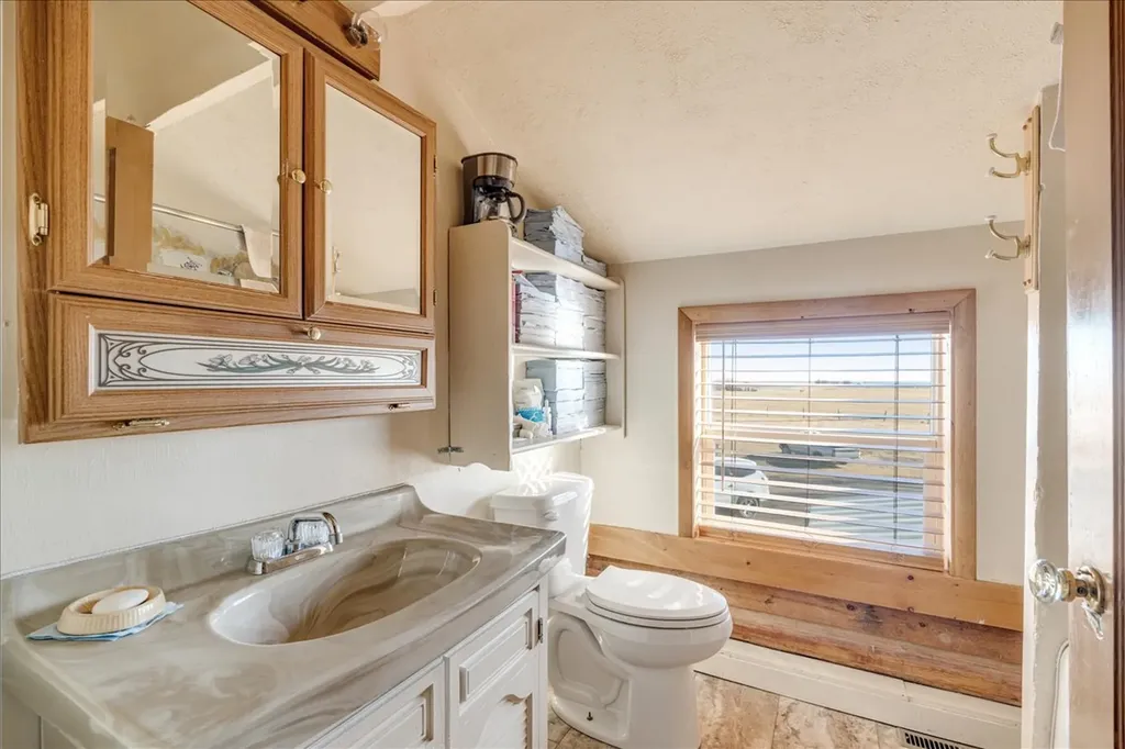 630 18th Road NW Choteau MT 59422