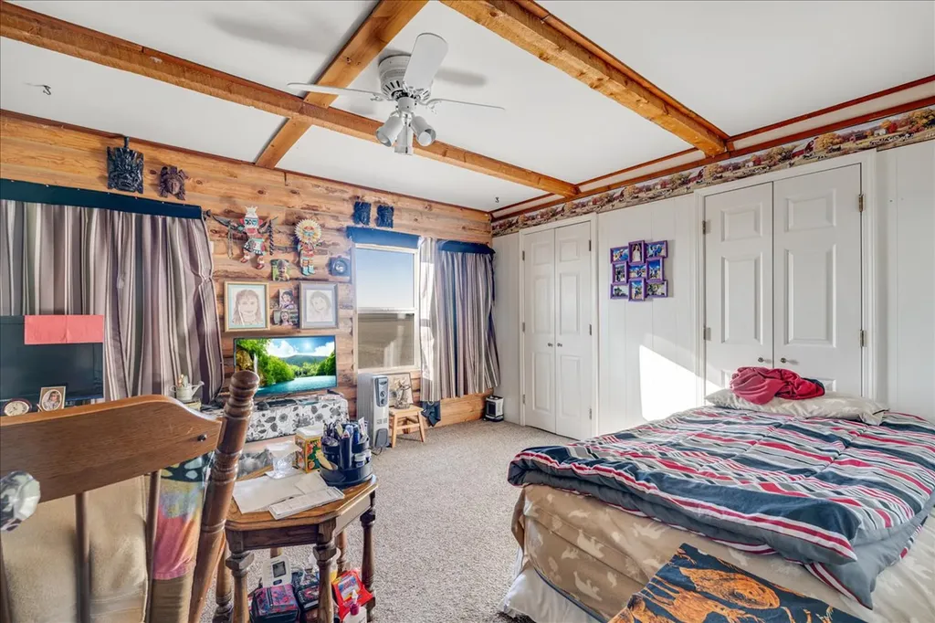 630 18th Road NW Choteau MT 59422