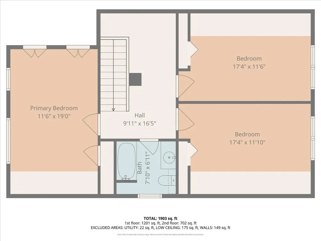 630 18th Road NW Choteau MT 59422