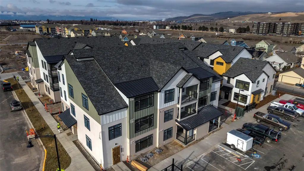 1120 Charlo Street Missoula MT 59802
