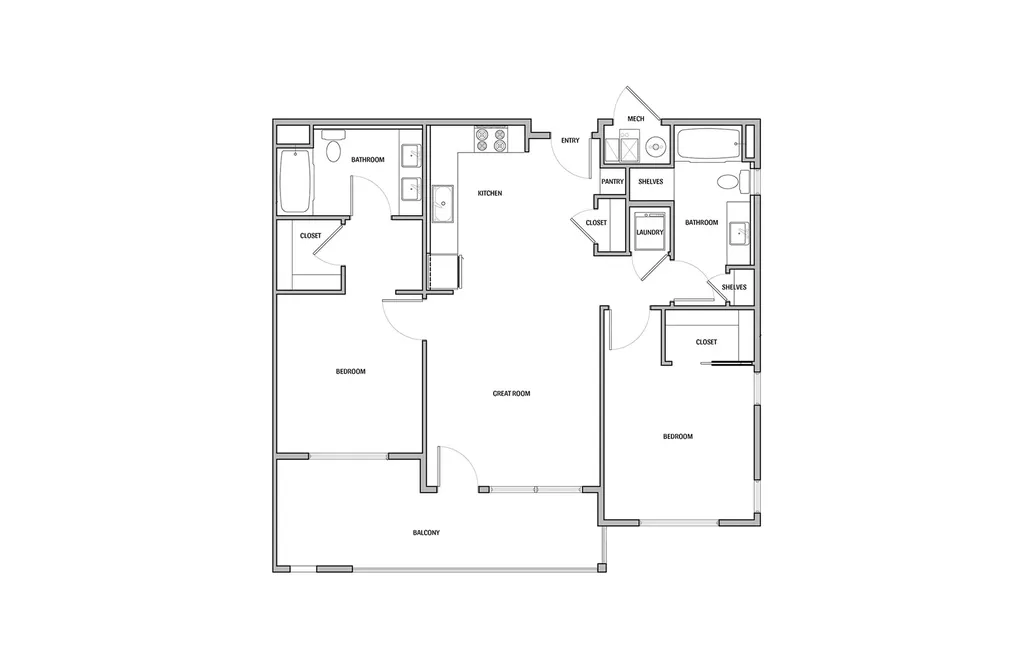 1120 Charlo Street Missoula MT 59802