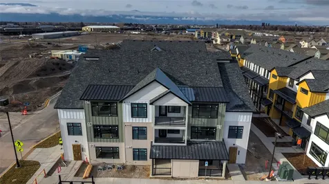 1120 Charlo Street Missoula MT 59802
