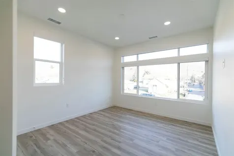 1120 Charlo Street Missoula MT 59802
