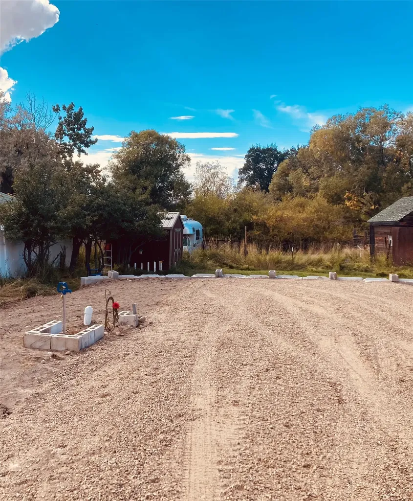 109 Flick Lane Sheridan MT 59749