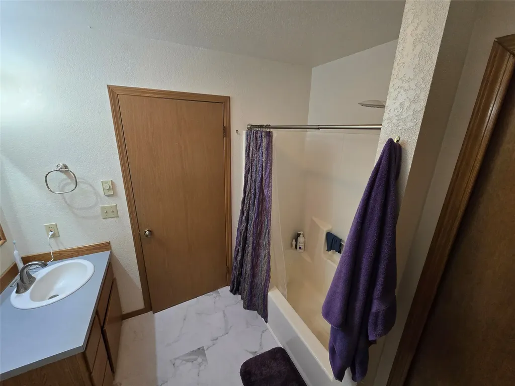 692 Shadow Lane Kalispell MT 59901