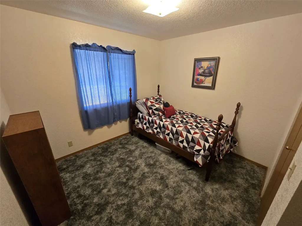 692 Shadow Lane Kalispell MT 59901
