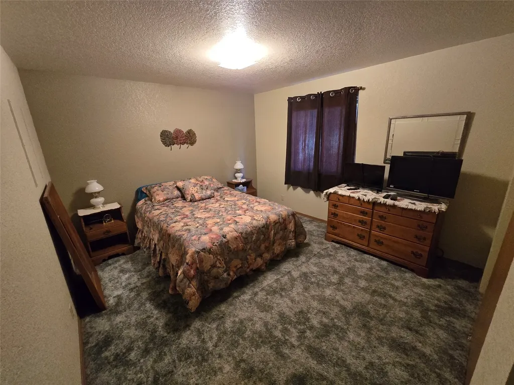 692 Shadow Lane Kalispell MT 59901