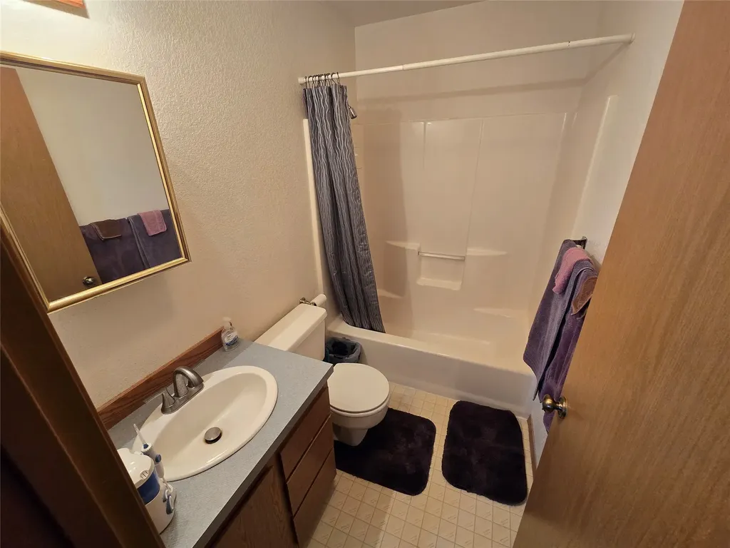 692 Shadow Lane Kalispell MT 59901