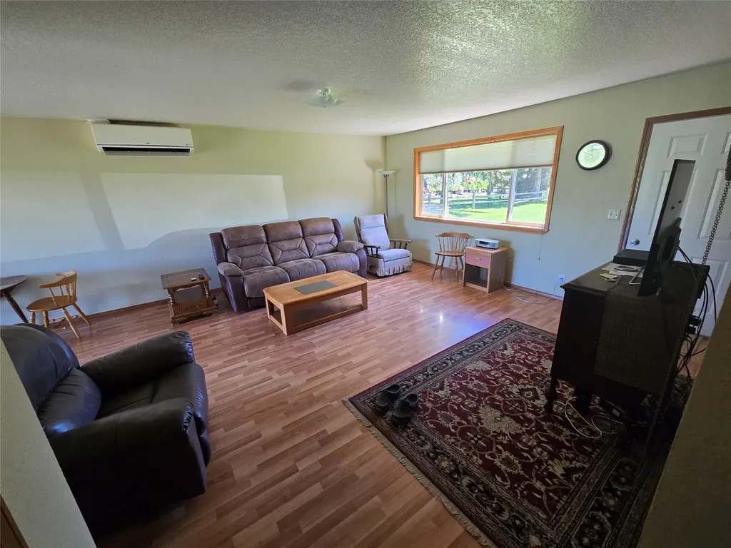 692 Shadow Lane Kalispell MT 59901