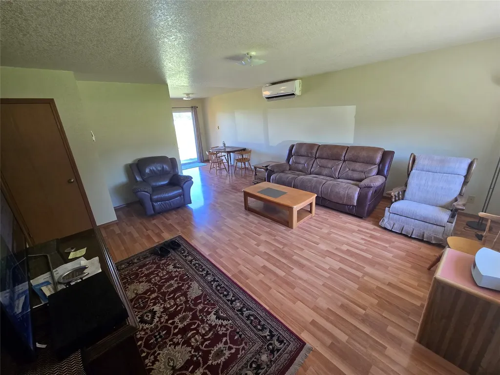 692 Shadow Lane Kalispell MT 59901