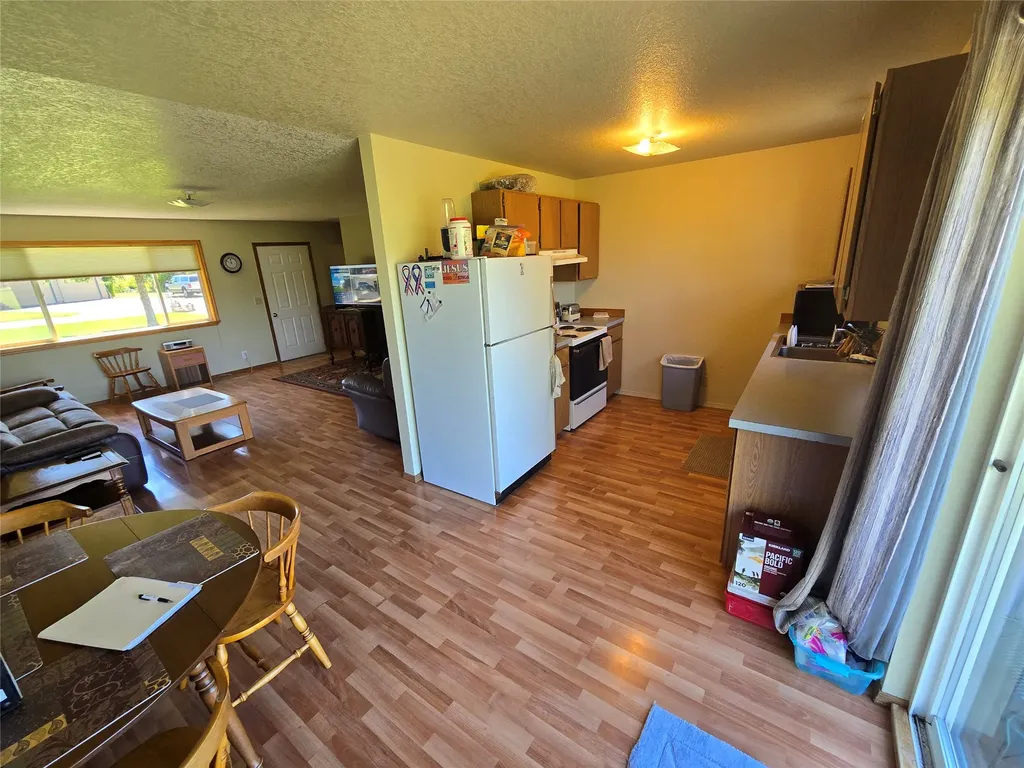 692 Shadow Lane Kalispell MT 59901