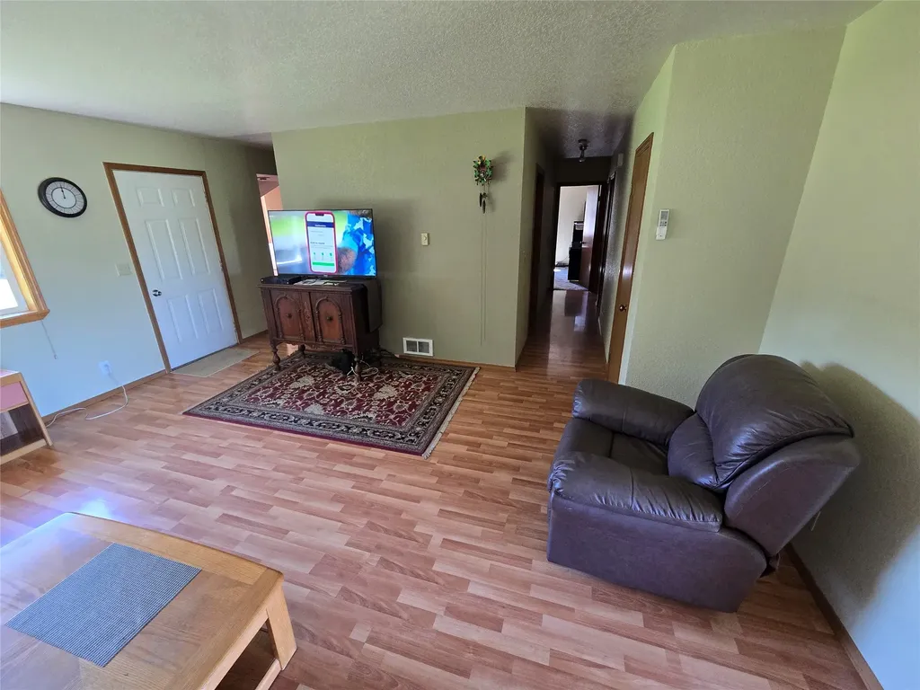 692 Shadow Lane Kalispell MT 59901