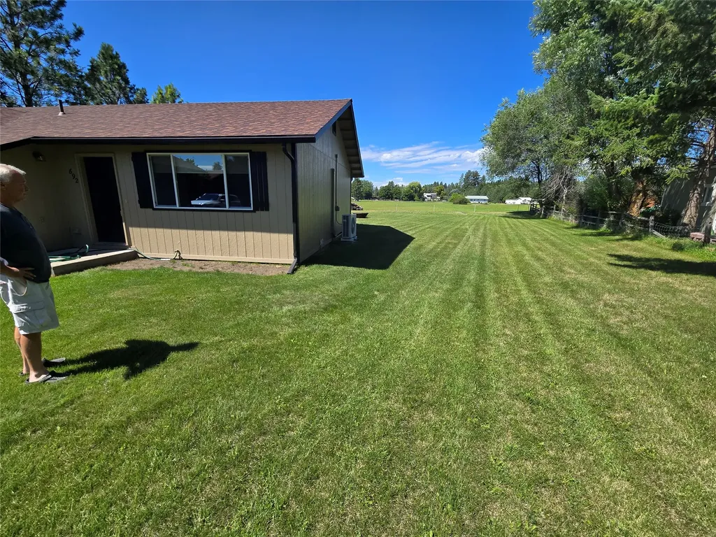 692 Shadow Lane Kalispell MT 59901
