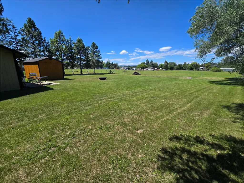 692 Shadow Lane Kalispell MT 59901