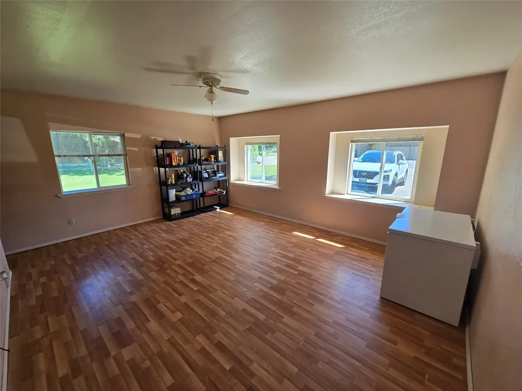 692 Shadow Lane Kalispell MT 59901