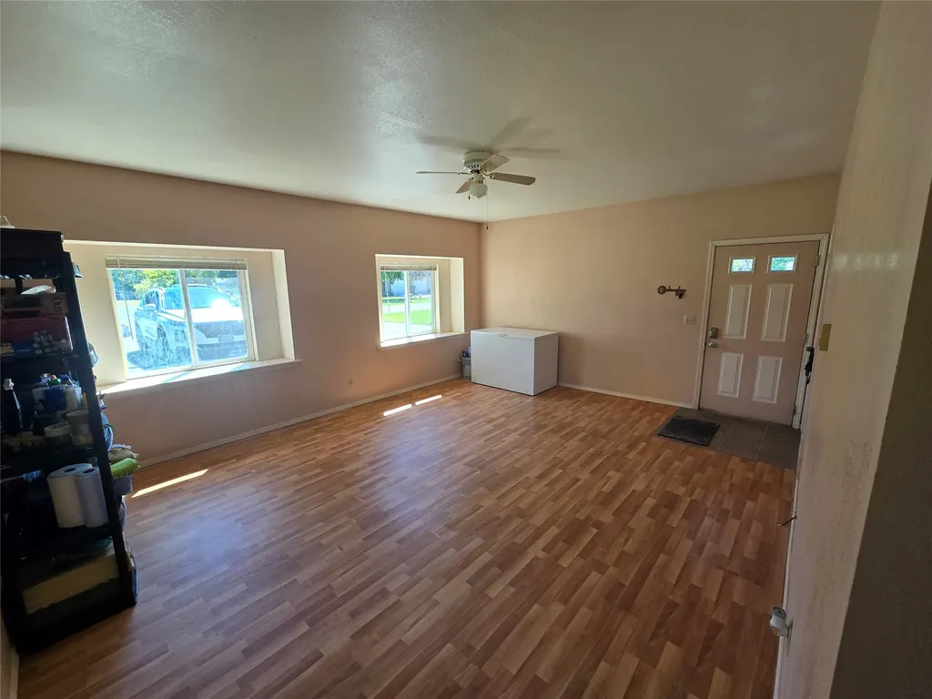 692 Shadow Lane Kalispell MT 59901