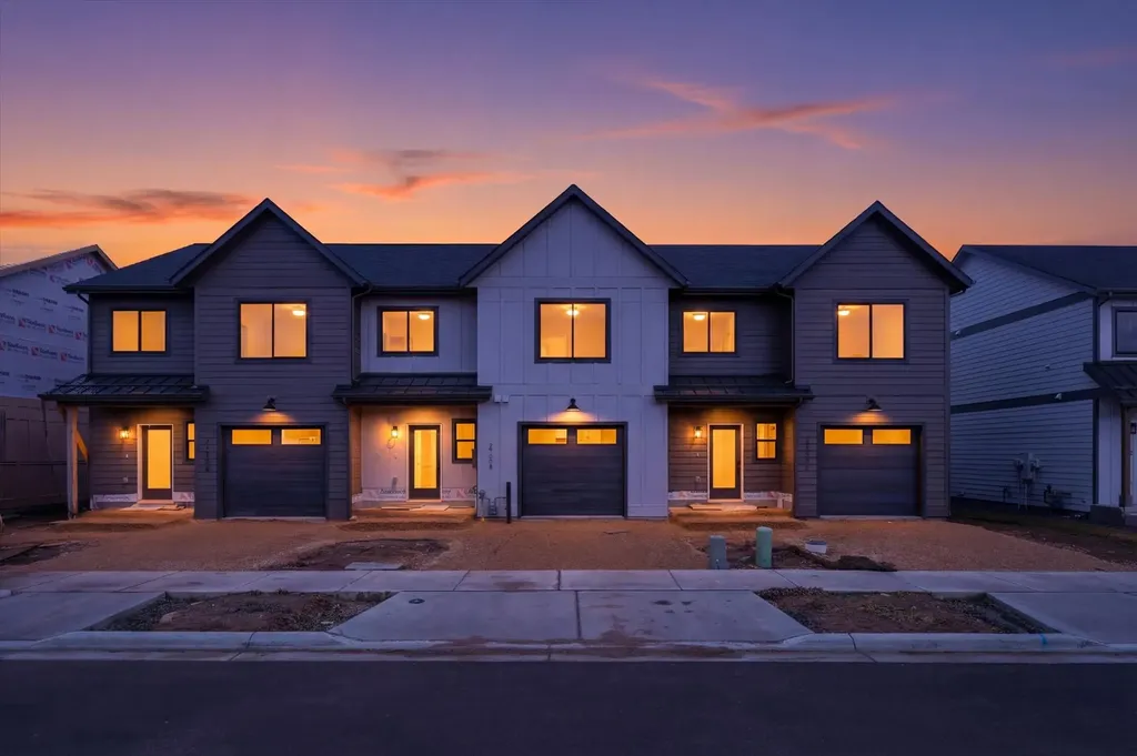 2750 Riata Road Missoula MT 59808
