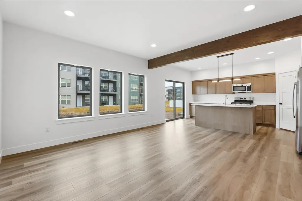 2750 Riata Road Missoula MT 59808