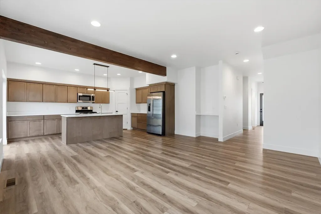 2750 Riata Road Missoula MT 59808