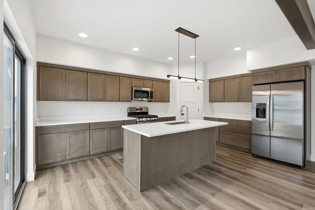 2750 Riata Road Missoula MT 59808