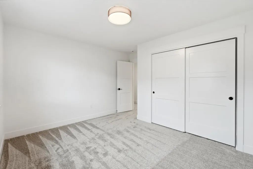 2750 Riata Road Missoula MT 59808