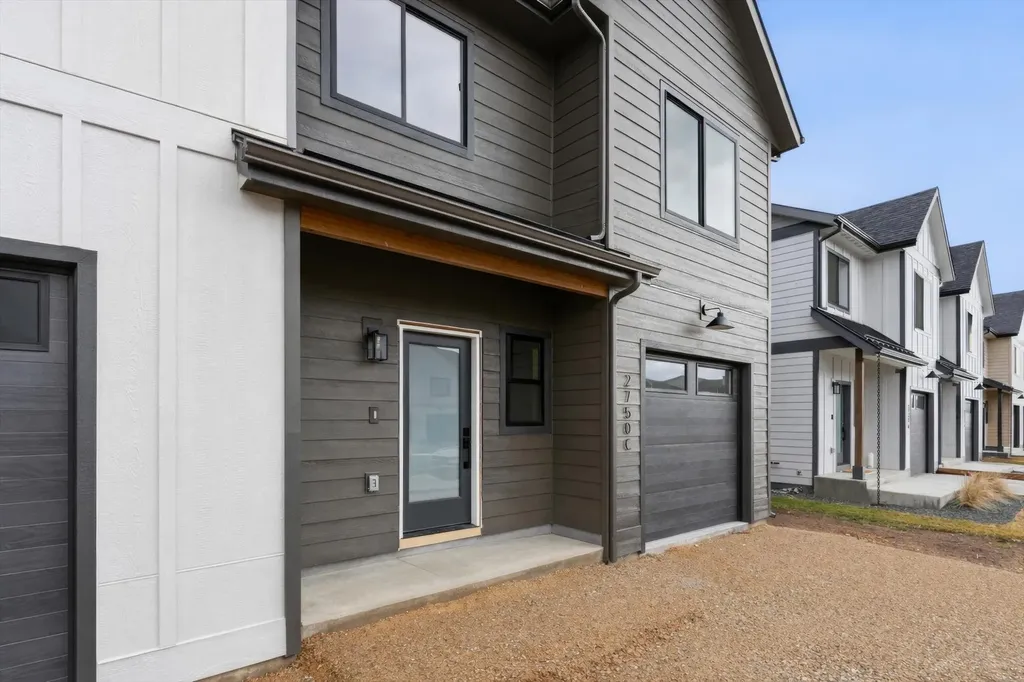 2750 Riata Road Missoula MT 59808