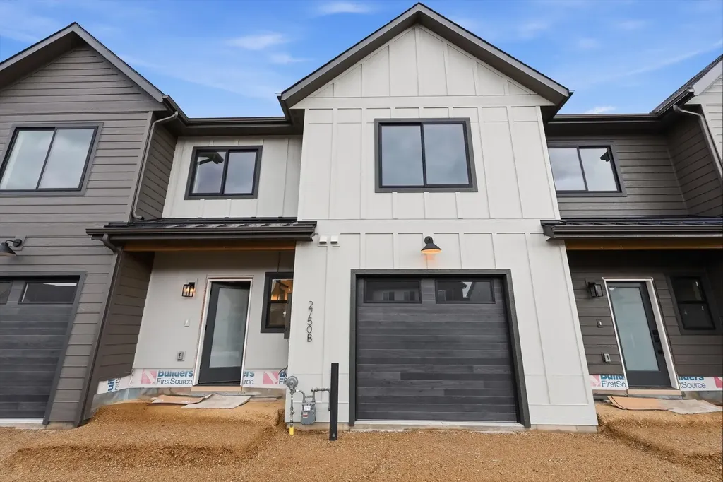 2750 Riata Road Missoula MT 59808