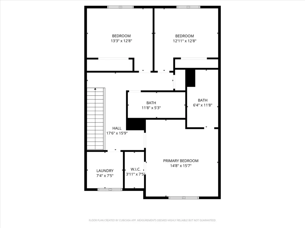 2750 Riata Road Missoula MT 59808
