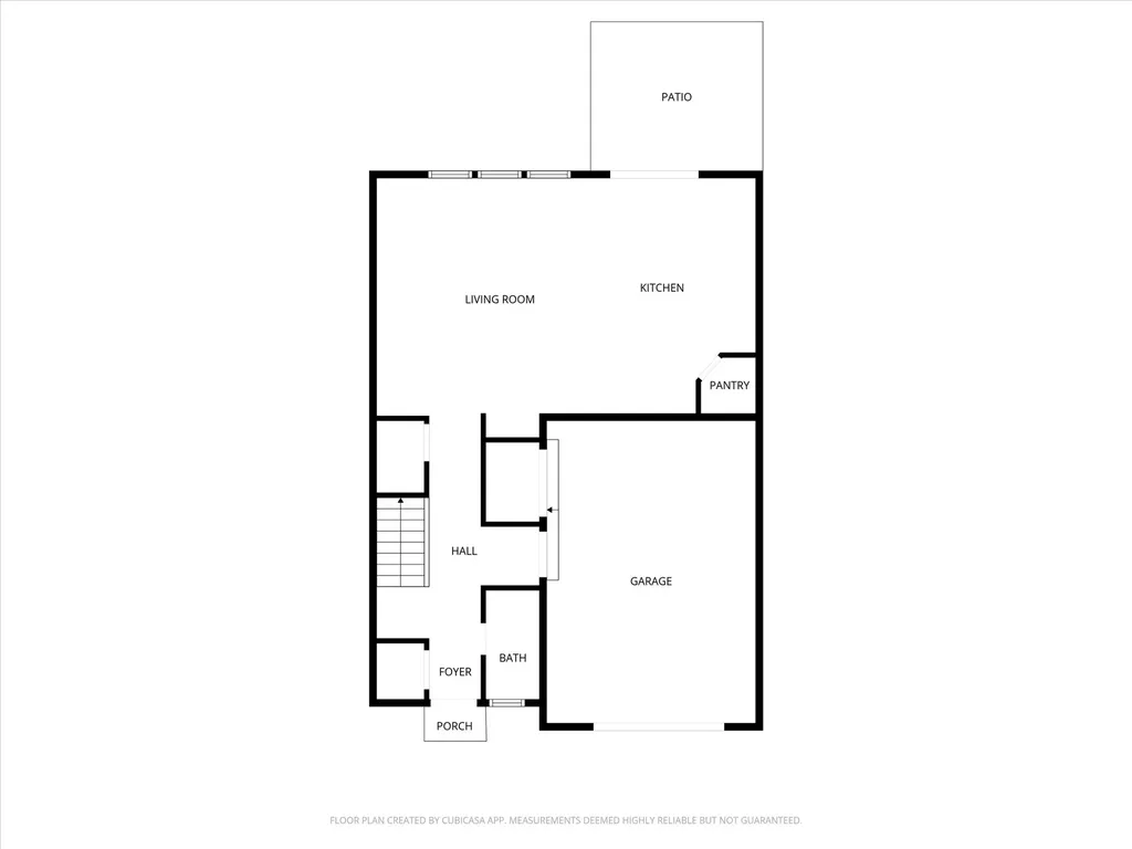 2750 Riata Road Missoula MT 59808